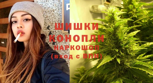 прущая мука Ленск